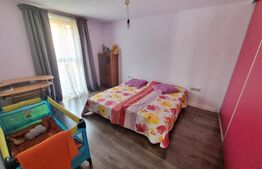 Casa individuala, 205mp utili, 435mp teren, zona strada Tauti