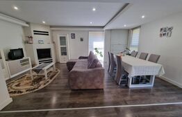 Casa individuala, 205mp utili, 435mp teren, zona strada Tauti