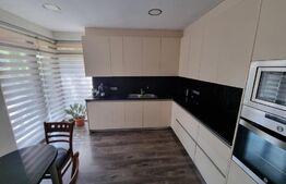 Casa individuala, 205mp utili, 435mp teren, zona strada Tauti