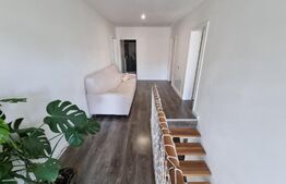 Casa individuala, 205mp utili, 435mp teren, zona strada Tauti