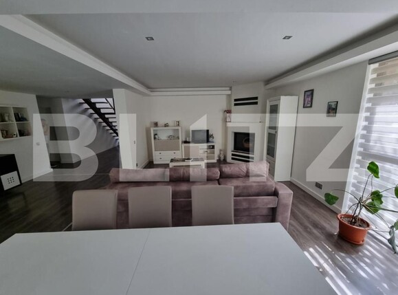 Casa de vânzare 4 camere Floreşti - 143199CV | BLITZ Cluj-Napoca | Poza14