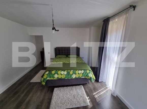 Casa de vânzare 4 camere Floreşti - 143199CV | BLITZ Cluj-Napoca | Poza11