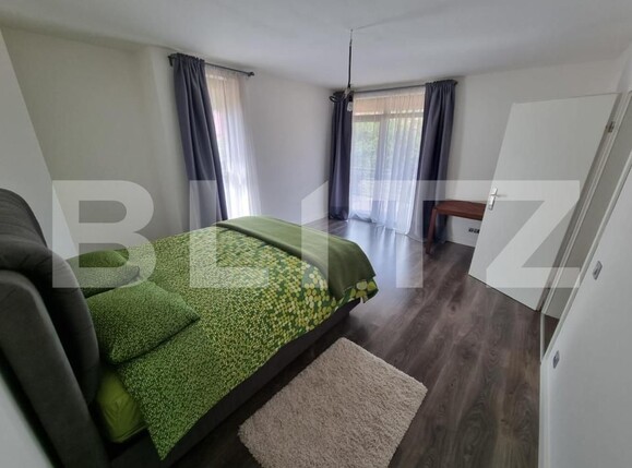 Casa de vânzare 4 camere Floreşti - 143199CV | BLITZ Cluj-Napoca | Poza10