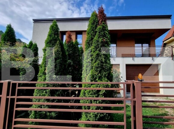 Casa de vânzare 4 camere Floreşti - 143199CV | BLITZ Cluj-Napoca | Poza2