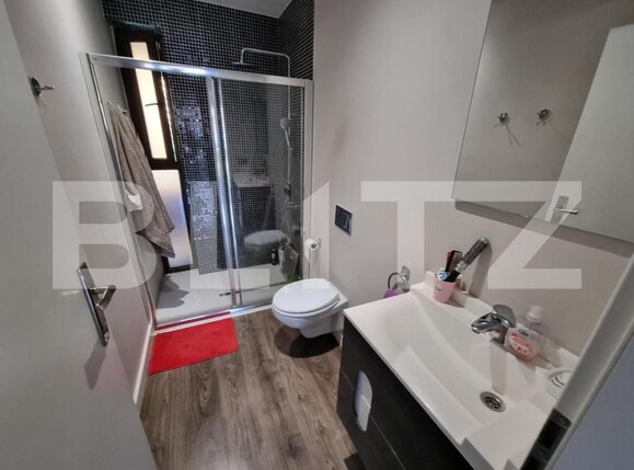Casa de vânzare 4 camere Floreşti - 143199CV | BLITZ Cluj-Napoca | Poza4