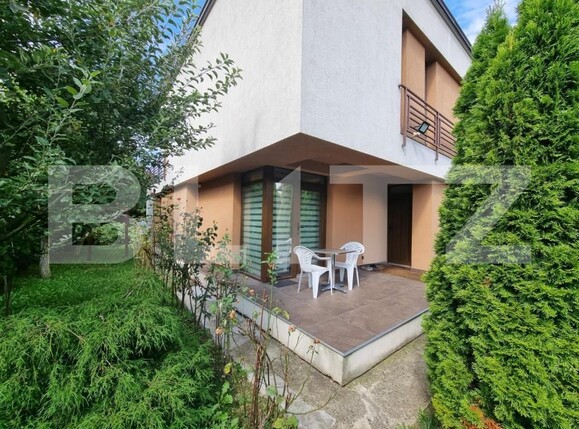 Casa de vânzare 4 camere Floreşti - 143199CV | BLITZ Cluj-Napoca | Poza1
