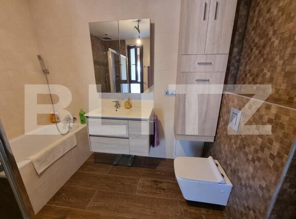 Casa de vânzare 4 camere Floreşti - 143199CV | BLITZ Cluj-Napoca | Poza3