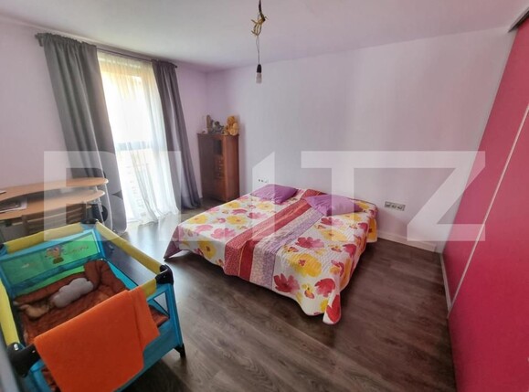 Casa de vânzare 4 camere Floreşti - 143199CV | BLITZ Cluj-Napoca | Poza7