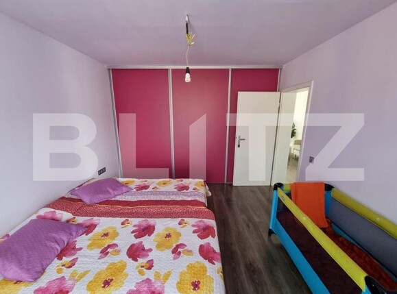 Casa de vânzare 4 camere Floreşti - 143199CV | BLITZ Cluj-Napoca | Poza6