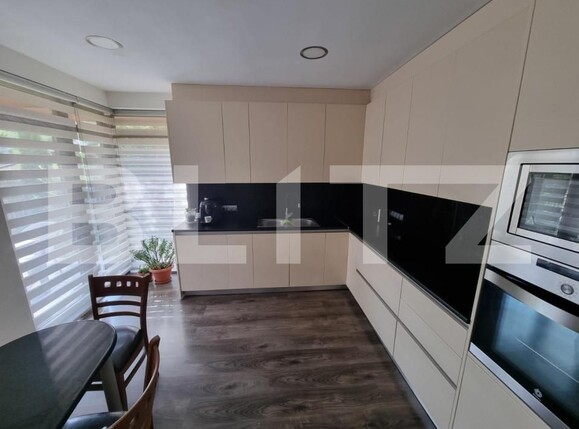 Casa de vânzare 4 camere Floreşti - 143199CV | BLITZ Cluj-Napoca | Poza15