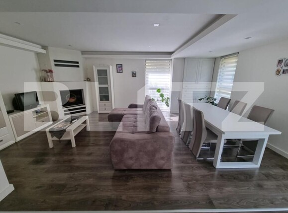 Casa de vânzare 4 camere Floreşti - 143199CV | BLITZ Cluj-Napoca | Poza12