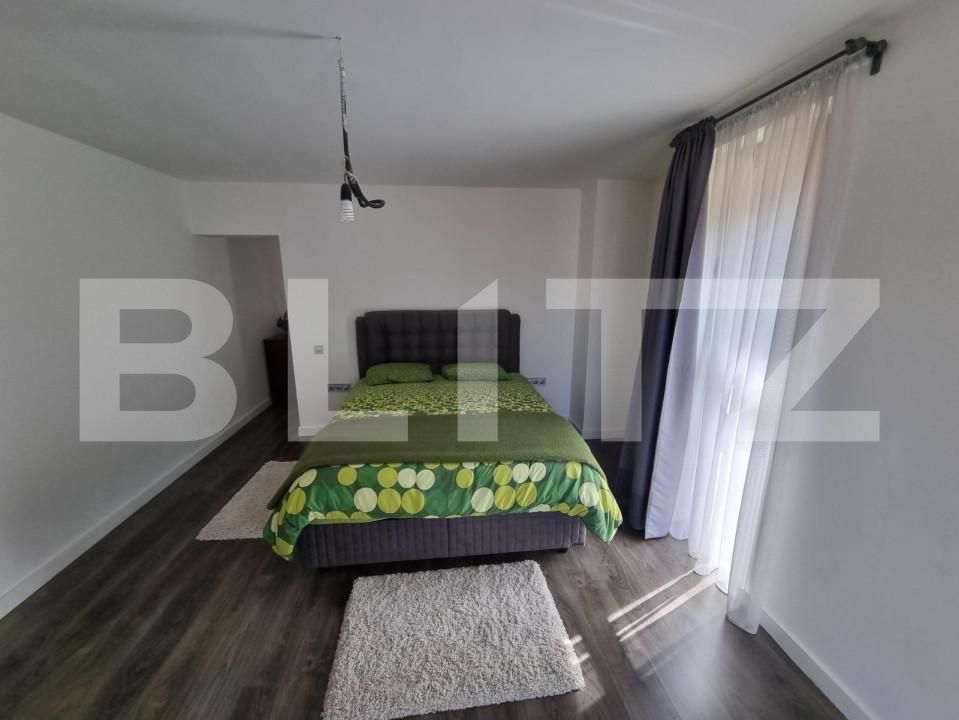 Casa de vânzare 4 camere Floreşti - 143199CV | BLITZ Cluj-Napoca | Poza11