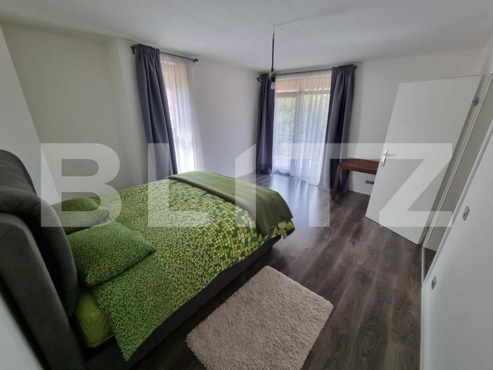 Casa de vânzare 4 camere Floreşti - 143199CV | BLITZ Cluj-Napoca | Poza10