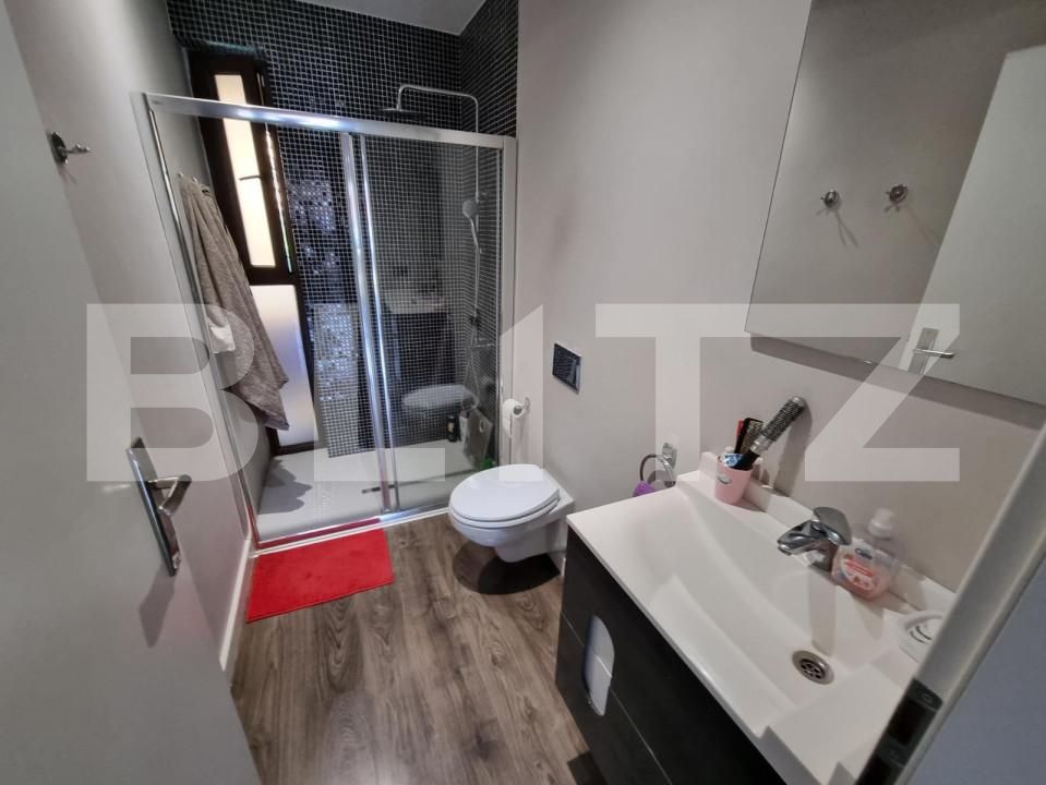 Casa de vânzare 4 camere Floreşti - 143199CV | BLITZ Cluj-Napoca | Poza4