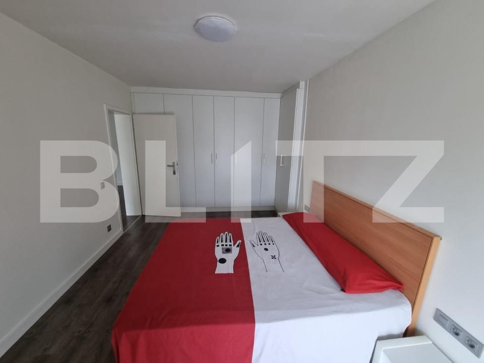 Casa de vânzare 4 camere Floreşti - 143199CV | BLITZ Cluj-Napoca | Poza9