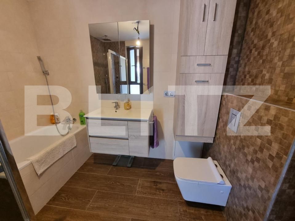 Casa de vânzare 4 camere Floreşti - 143199CV | BLITZ Cluj-Napoca | Poza3