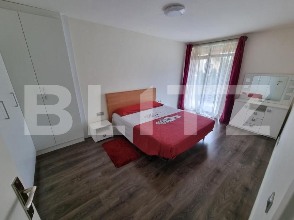 Casa de vânzare 4 camere Floreşti - 143199CV | BLITZ Cluj-Napoca | Poza8