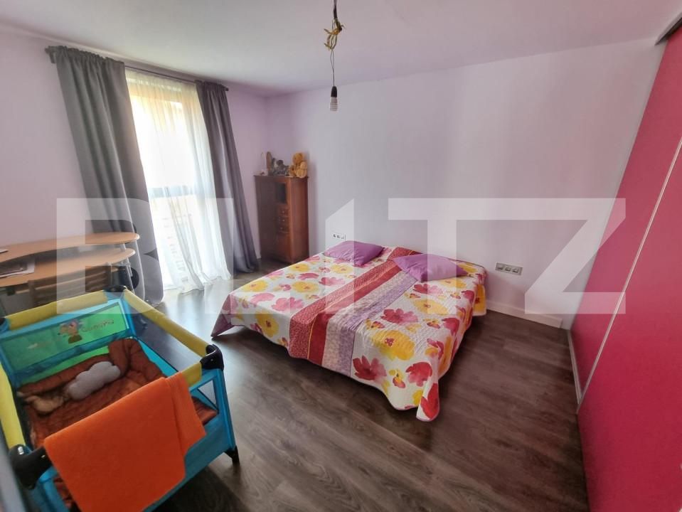 Casa de vânzare 4 camere Floreşti - 143199CV | BLITZ Cluj-Napoca | Poza7