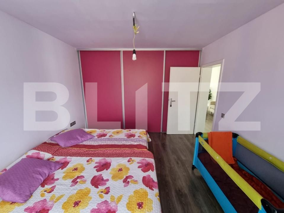 Casa de vânzare 4 camere Floreşti - 143199CV | BLITZ Cluj-Napoca | Poza6