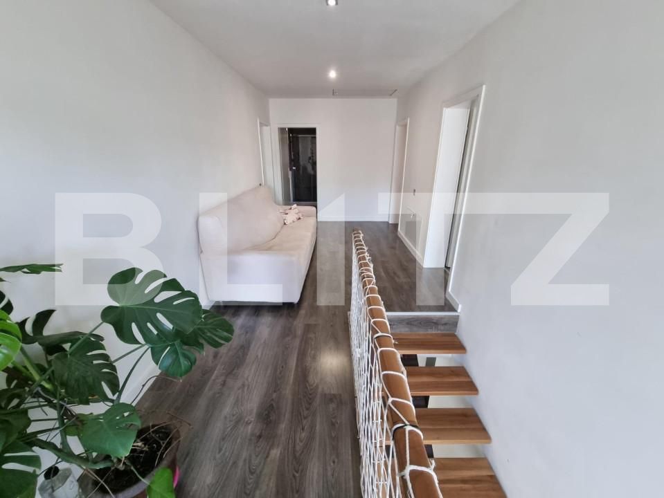 Casa de vânzare 4 camere Floreşti - 143199CV | BLITZ Cluj-Napoca | Poza5