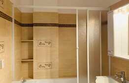 2 camere, 45 mp, mobilat modern, parcare, zona Iulius Mall