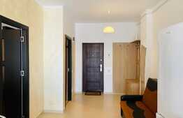 2 camere, 45 mp, mobilat modern, parcare, zona Iulius Mall