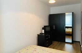 2 camere, 45 mp, mobilat modern, parcare, zona Iulius Mall