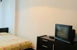 2 camere, 45 mp, mobilat modern, parcare, zona Iulius Mall