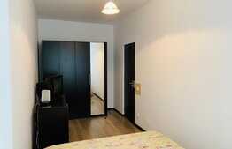 2 camere, 45 mp, mobilat modern, parcare, zona Iulius Mall