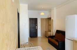 2 camere, 45 mp, mobilat modern, parcare, zona Iulius Mall