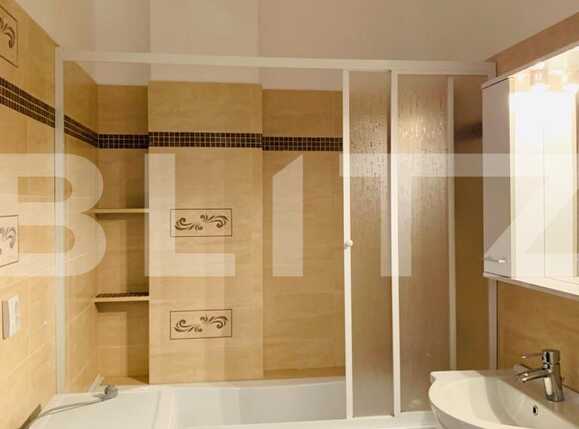 Apartament de închiriat 2 camere Intre Lacuri - 14320AI | BLITZ Cluj-Napoca | Poza14