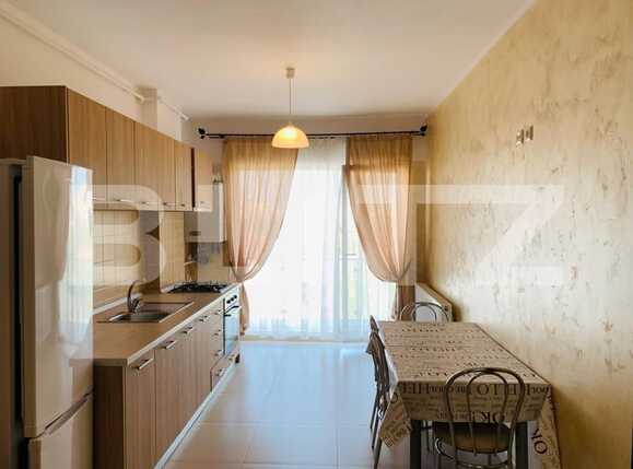 Apartament de închiriat 2 camere Intre Lacuri - 14320AI | BLITZ Cluj-Napoca | Poza4