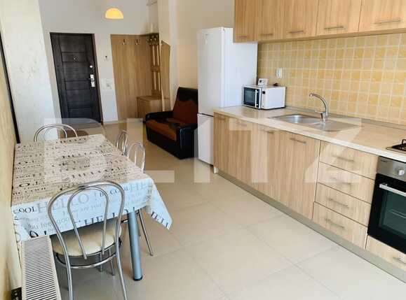 Apartament de închiriat 2 camere Intre Lacuri - 14320AI | BLITZ Cluj-Napoca | Poza7