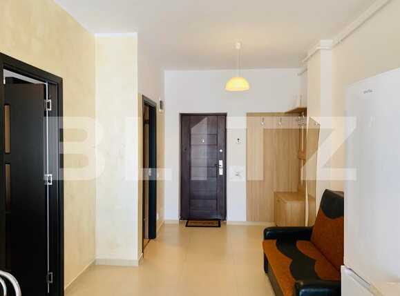 Apartament de închiriat 2 camere Intre Lacuri - 14320AI | BLITZ Cluj-Napoca | Poza9