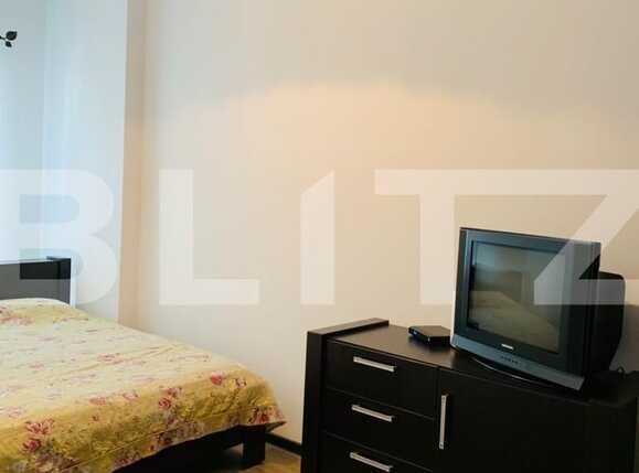 Apartament de închiriat 2 camere Intre Lacuri - 14320AI | BLITZ Cluj-Napoca | Poza11