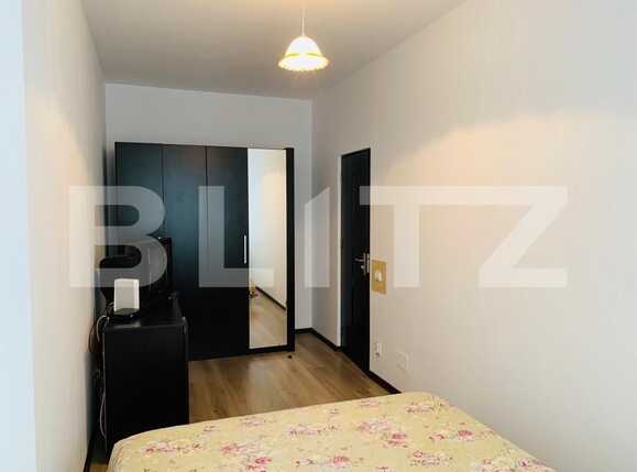 Apartament de închiriat 2 camere Intre Lacuri - 14320AI | BLITZ Cluj-Napoca | Poza13