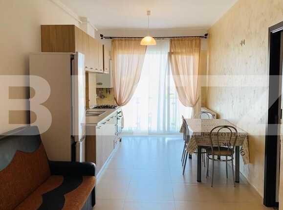 Apartament de închiriat 2 camere Intre Lacuri - 14320AI | BLITZ Cluj-Napoca | Poza2