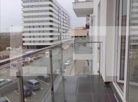 Apartament de închiriat 2 camere Intre Lacuri - 14320AI | BLITZ Cluj-Napoca | Poza16