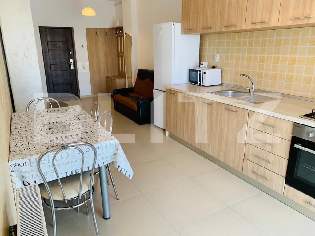 Apartament de închiriat 2 camere Intre Lacuri - 14320AI | BLITZ Cluj-Napoca | Poza7