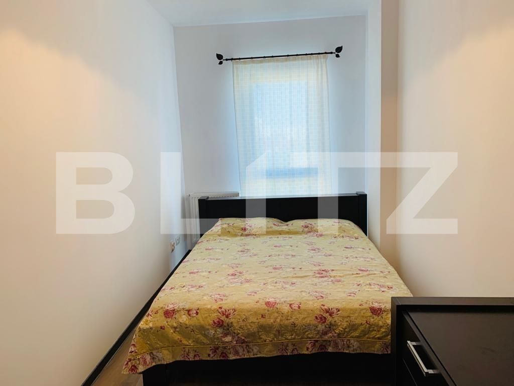 Apartament de închiriat 2 camere Intre Lacuri - 14320AI | BLITZ Cluj-Napoca | Poza10