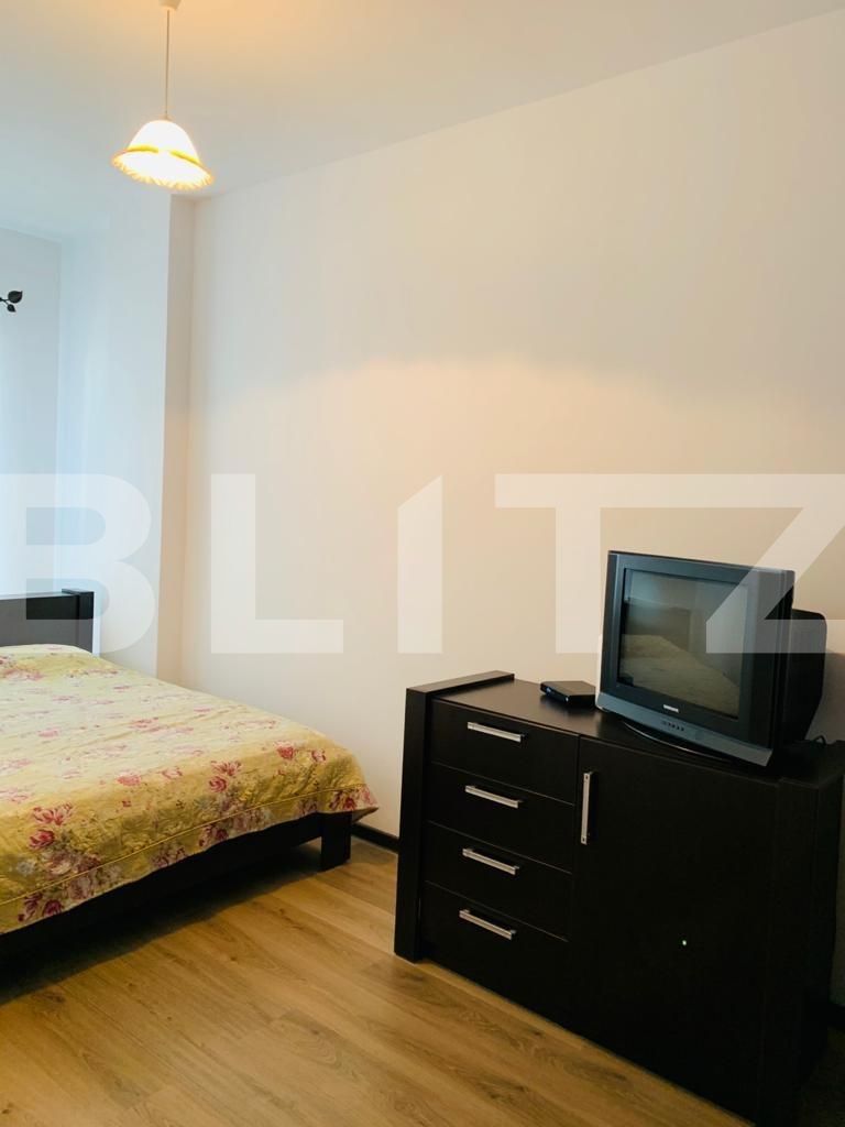 Apartament de închiriat 2 camere Intre Lacuri - 14320AI | BLITZ Cluj-Napoca | Poza11
