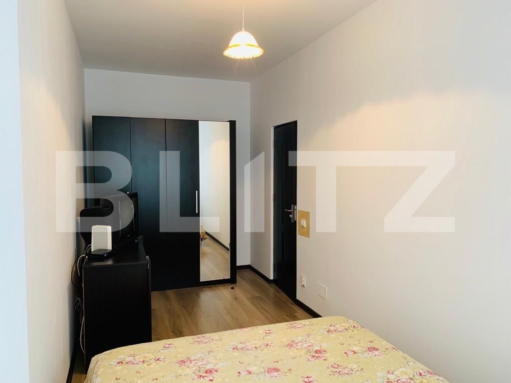 Apartament de închiriat 2 camere Intre Lacuri - 14320AI | BLITZ Cluj-Napoca | Poza13