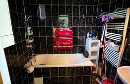 Casa individuala 144 mp, 1448 mp teren, piscina, zona Avram Iancu 