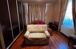 Casa individuala 144 mp, 1448 mp teren, piscina, zona Avram Iancu 