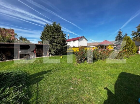 Casa de vânzare 3 camere Floreşti - 143200CV | BLITZ Cluj-Napoca | Poza4