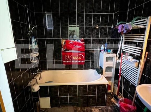 Casa de vânzare 3 camere Floreşti - 143200CV | BLITZ Cluj-Napoca | Poza14