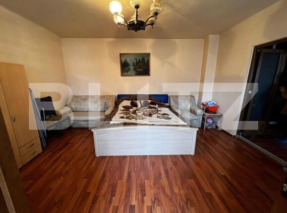 Casa de vânzare 3 camere Floreşti - 143200CV | BLITZ Cluj-Napoca | Poza11