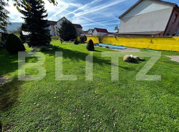 Casa de vânzare 3 camere Floreşti - 143200CV | BLITZ Cluj-Napoca | Poza5