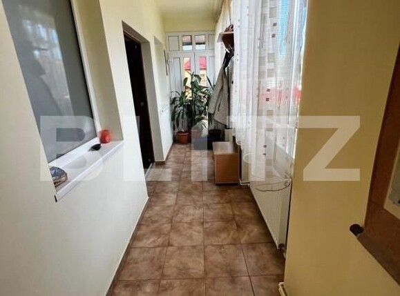 Casa de vânzare 3 camere Floreşti - 143200CV | BLITZ Cluj-Napoca | Poza12