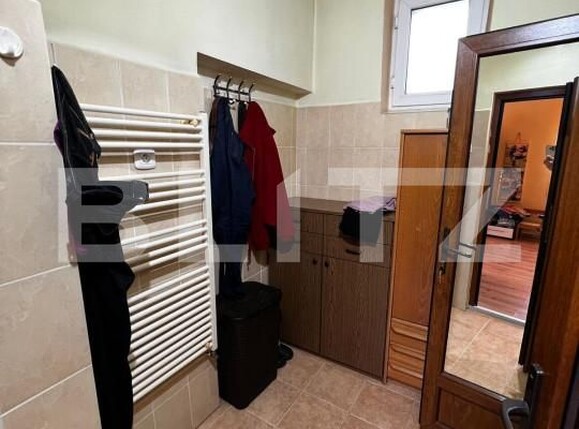 Casa de vânzare 3 camere Floreşti - 143200CV | BLITZ Cluj-Napoca | Poza15